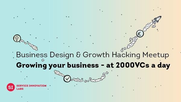 dqschmidt's tweet image. Join our meetup on #BusinessDesign next Thursday (Feb, 8th) in Berlin at @si_labs. @gordianbraun from @CleverShuttle will talk about #growth, #VCs, and #streamlining. Hope to see you there. buff.ly/2DWjz9m