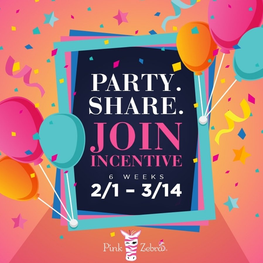 JSprinkleBar's tweet photo. Happy February!!! New Month, New Specials! Book a party with me and earn $25 or more off your join kit!!! Contact me to book yours before the month fills up!
https://t.co/aHR4zlFnaB
#PinkZebra #Soywax #Sprinkles #HomeFragrance #JennsSprinkleBar #Party #JoinSpecial https://t.co/nhtvtHK2qx