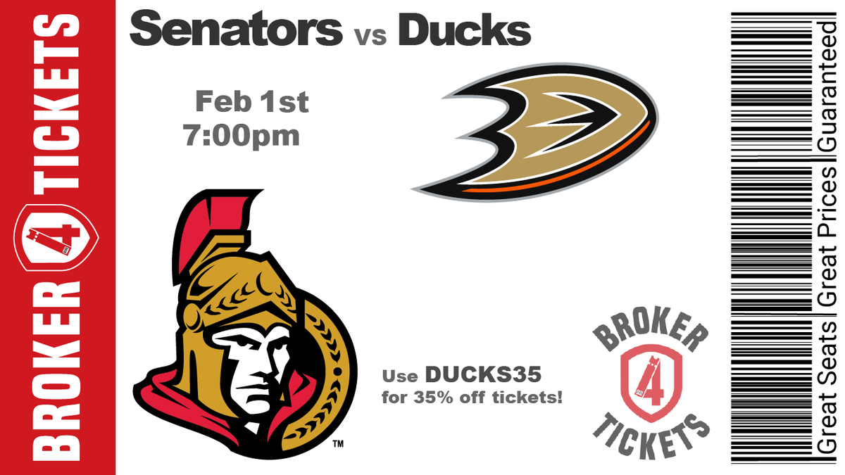 Broker4Tickets tweet media