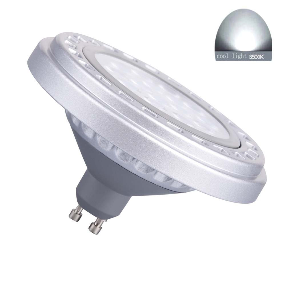 hellowellle's tweet image. do you like this ar111 gu10 15w light, will be 90% off with code  YRDS-X6NKM8-PD6FZY
amazon.com/Dimmable-Spotl…
