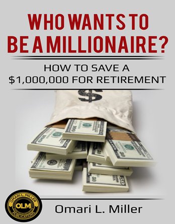 Who Want To Be A Millionaire
.
Available now at easyonlinebooks.com .
Only $5.99
#onlinebookstore #onlinebooks #ecobook #bookblogger #earnmoney #earnmoneyonline