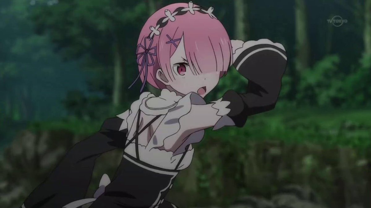 アル ヒューマ Op Twitter アル ヒューマ Op Twitter
