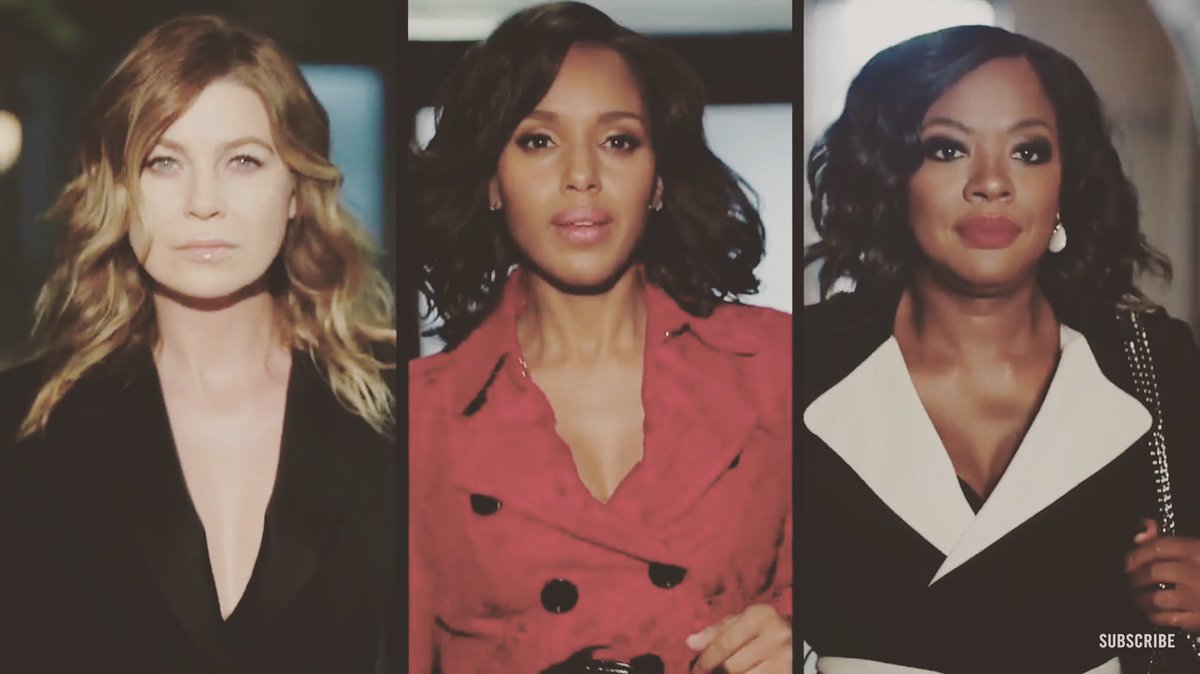 ElphieErivo's tweet photo. HAPPY #TGIT 🎉🎉🎉🎉🎉
NEW EPISODES TONIGHT!!
#GreysAnatomy #Scandal #HTGA https://t.co/M0qJBIsNcw
