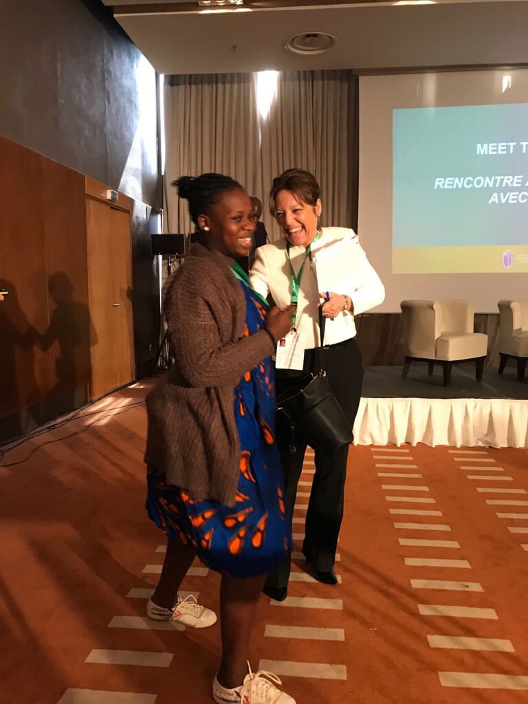 Zeinab Adam tweet media