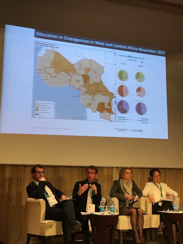 Zeinab Adam tweet media