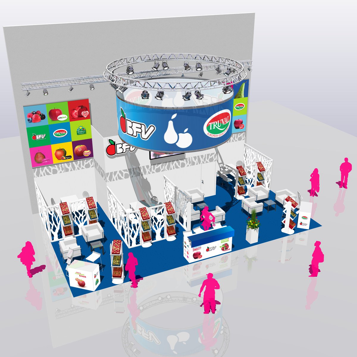 Davy Smets (@bfvsmets) on Twitter photo 