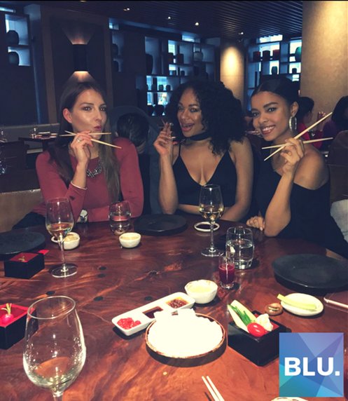 Blu Digital tweet media