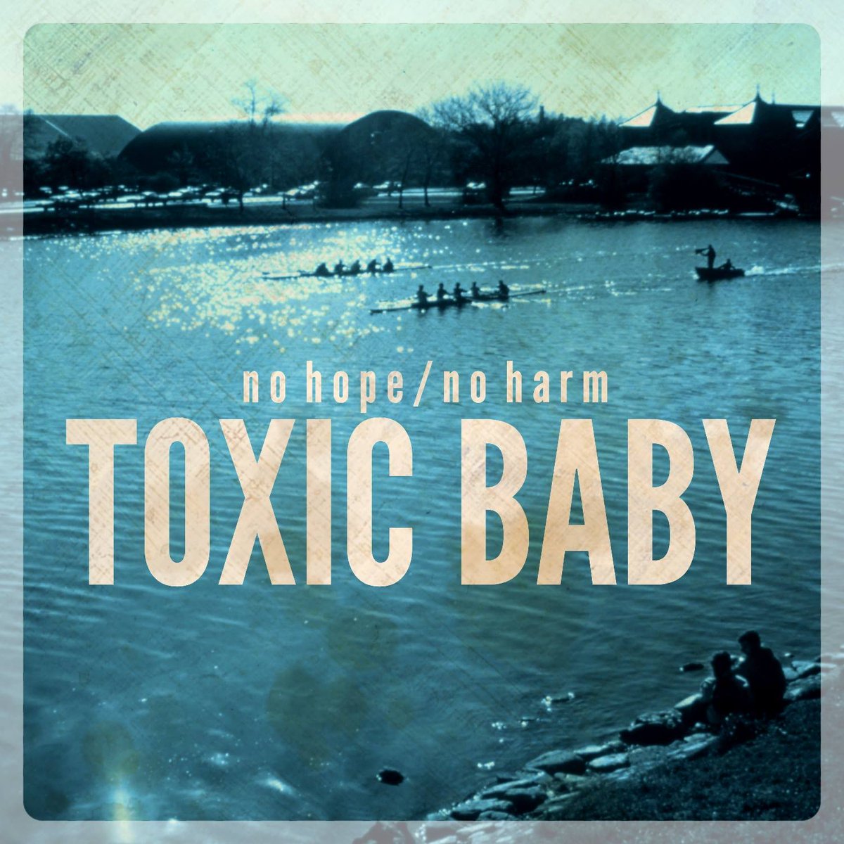 no hope/no harm tweet media