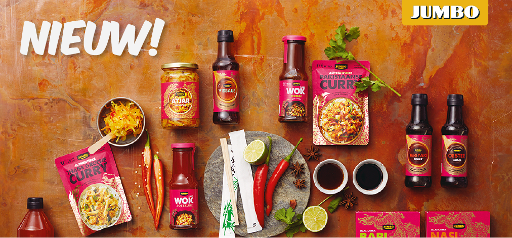 Jumbo Supermarkten (@JumboSupermarkt) | Twitter