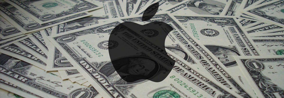 NilsHendrikWelk's tweet image. Bricht Apple alle bisherigen Rekorde mit iPhone X & Co? dlvr.it/QDZdp2 #iTutorial