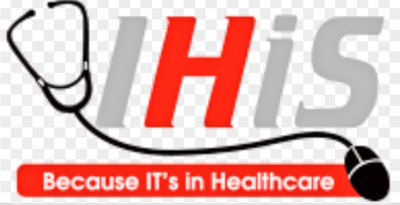 ManiraAhmad's tweet photo. It was great sharing our #data & #intelligence stories with #IHiS #Singapore
Opportunities to #collborate using our #insights across H&SC https://t.co/KZochP513s