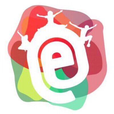 HuayoCanto's tweet photo. Hablo de esto! https://t.co/5wR0Y2NzFs