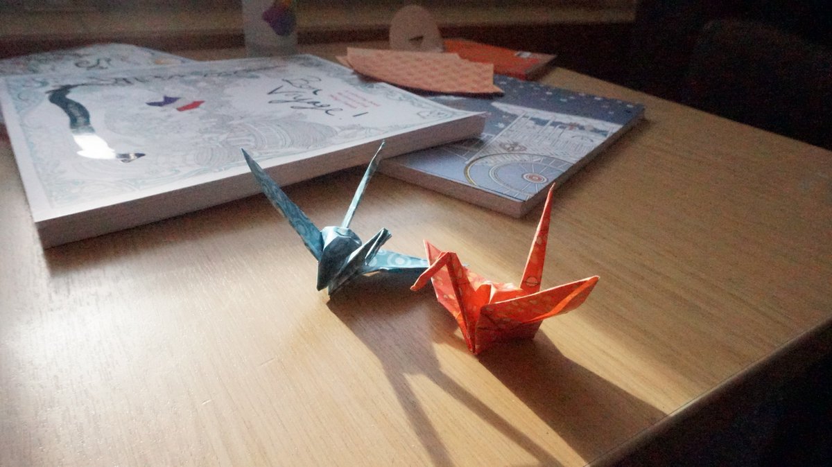 MMLL_Library's tweet image. It&apos;s #TimeToTalk in the library. #libraryspace have your conversation today.