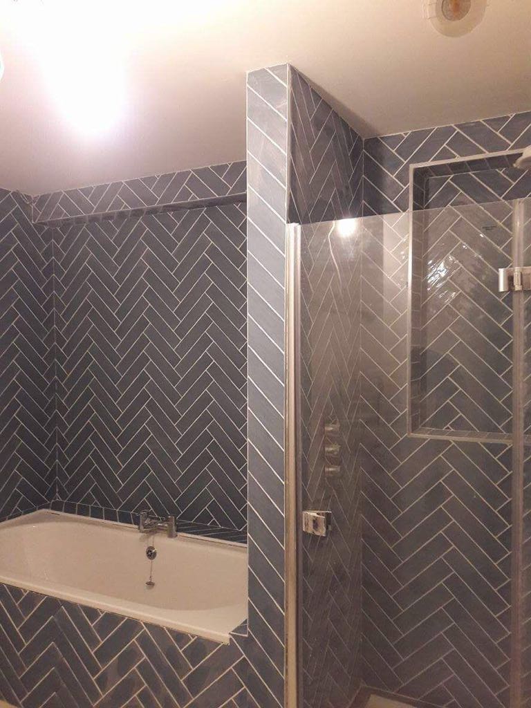 Wall Tiling 
Contact us!
#floor #wall #bathroom #toilet #kitchen #tiles #refurbishment #tilers #londontiles #professionaltiles #londonWall