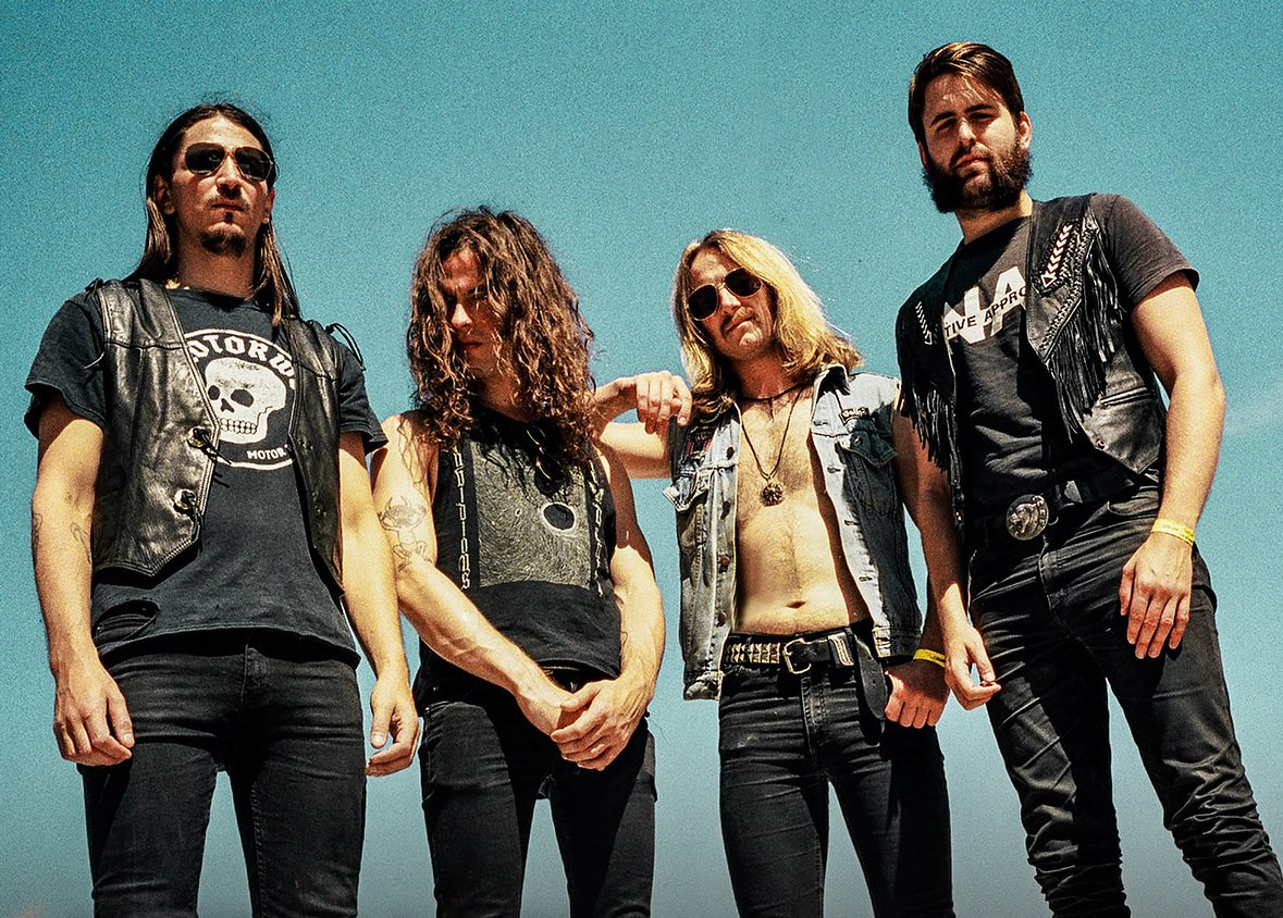 Buma ROCKS! tweet media