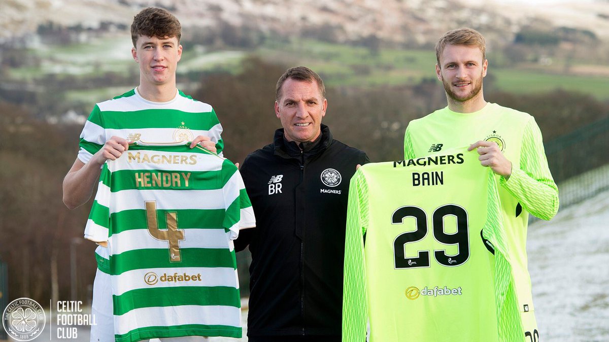 CelticDaily's tweet photo. https://t.co/ayvTPShSbh