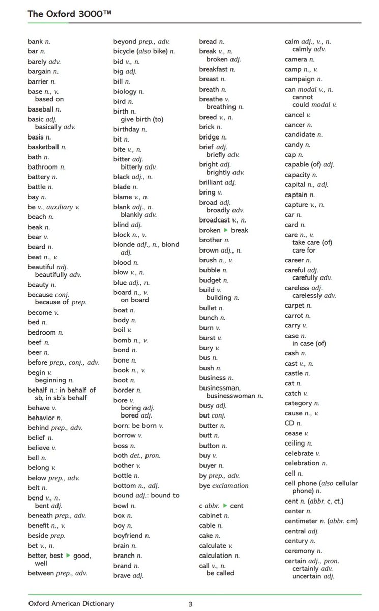 𝐬𝐚𝐲𝐜⚯𝐥𝐞𝐧𝐠𝐥𝐢𝐬𝐡™🧠📚🐈‍⬛ tweet media