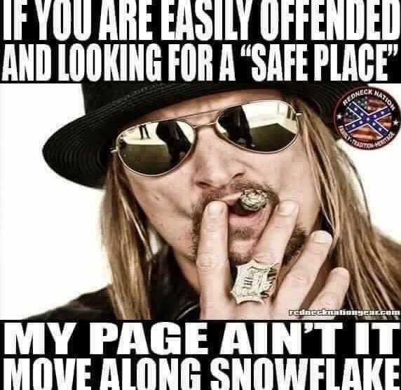 AssCrowd's tweet image. 