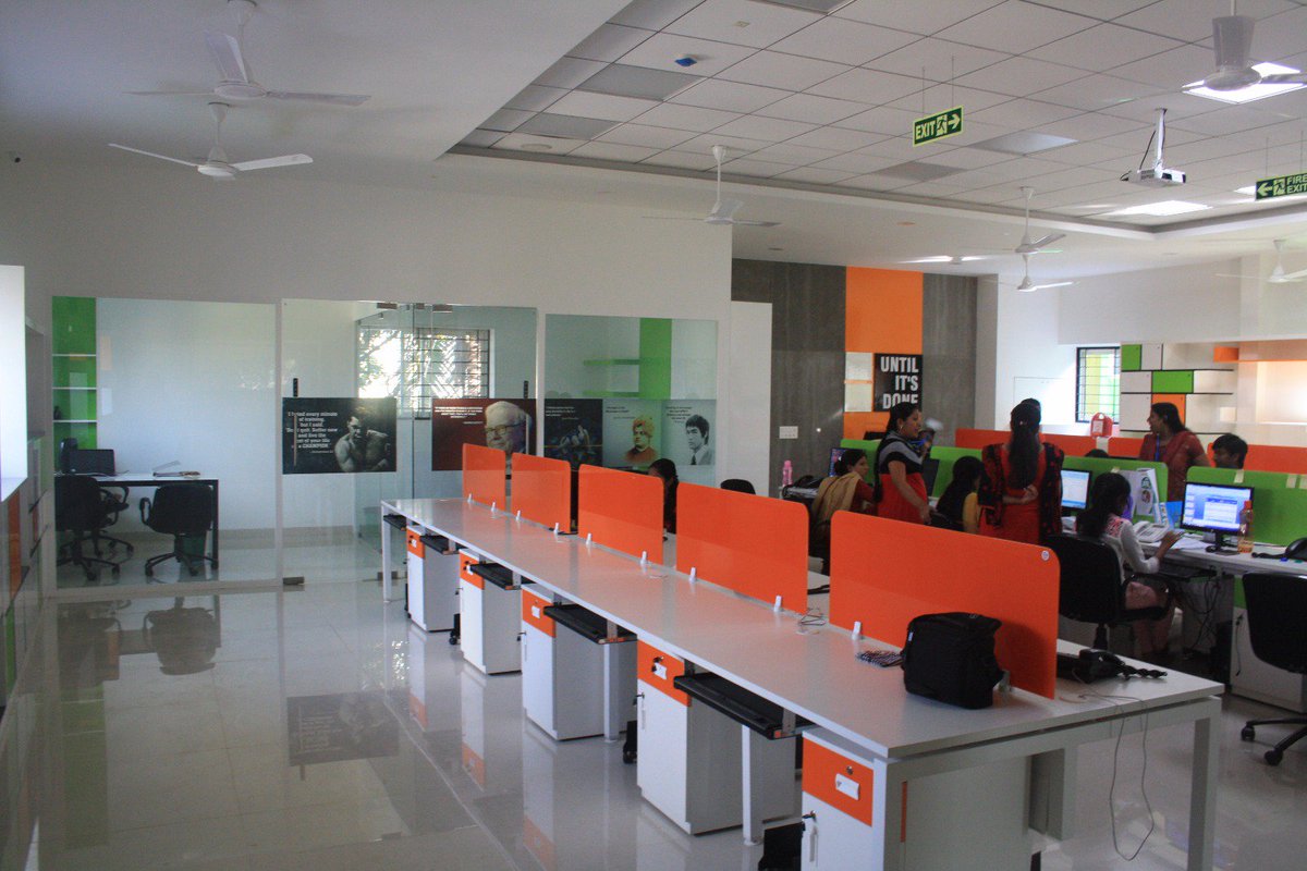 #Interiors #Construction #Showroom #hotels #Interiors #design #ddecorarch #India #Noida