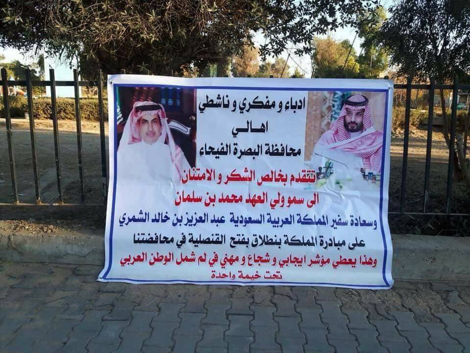حسين عوده 2fisstdff6guymx Twitter