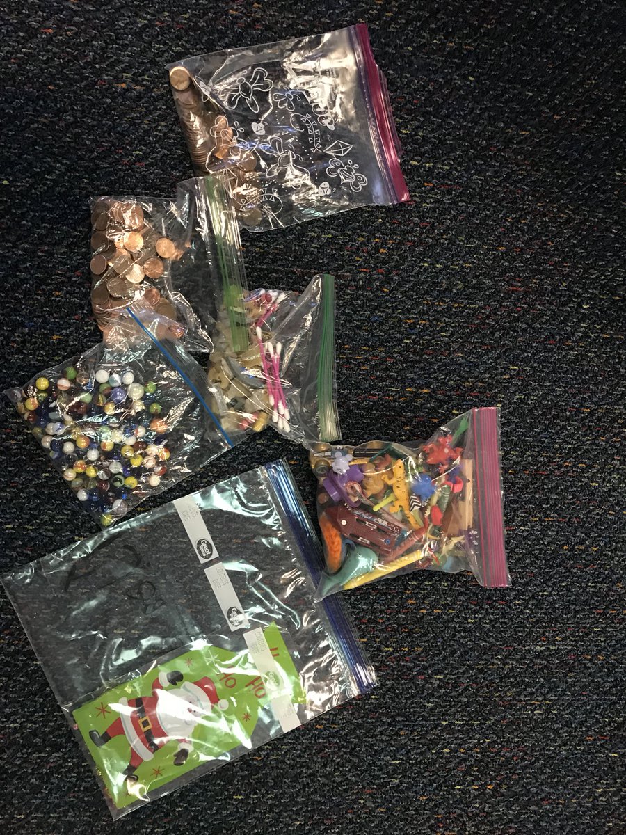 Lindsay Summers tweet media