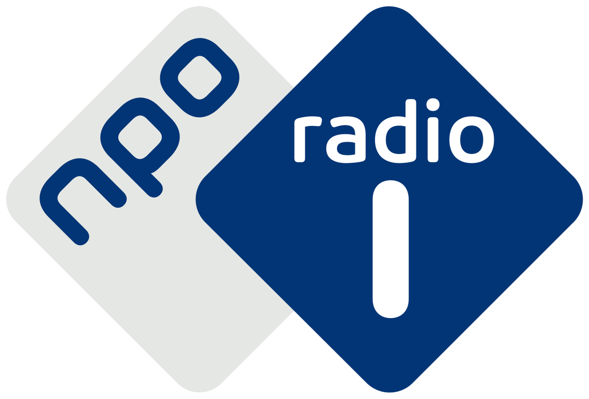 Ook voor <a href="/NPORadio1/">NPO Radio 1</a> zijn we hard op zoek naar nieuw presentatietalent. Stuur je je demo snel naar info@npocampus.nl? Dan ben je binnenkort misschien wel presentator bij NPO Radio 1!