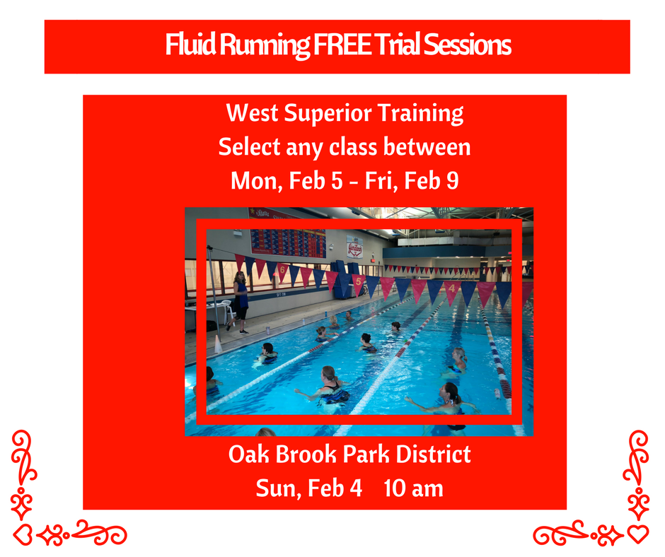 FluidRunning's tweet photo. It's free trial week at @FluidRunning!  Register for @WestSuperior at https://t.co/BvPf1LBN2F  Register for @obparks at  https://t.co/f1EZ0HbSHg https://t.co/i9QxVj69Na