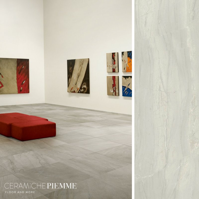 CeramichePiemme's tweet photo. #Geostone: the collection inspired by sedimentary rocks that can bright up every environment with his porcelain stoneware surfaces https://t.co/gC6TouwKdF