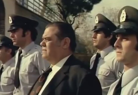 Zundapp51's tweet photo. #Μη_συναθροιζεστε https://t.co/OT1TKKS3F1