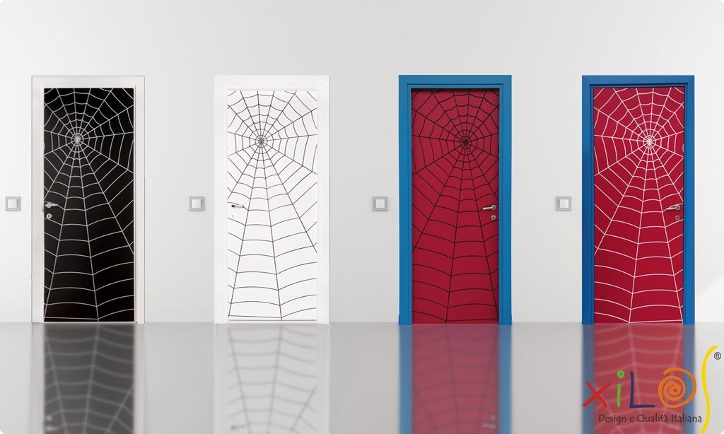 AtelierXilos's tweet photo. Xilossrl
L'arte delle porte
#atelierxilos #xilossrl #xilos https://t.co/ZCfyKiu0Ou