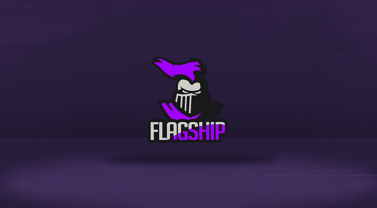 FlagshipGG tweet picture