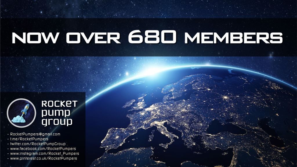 RocketGroup2 tweet picture