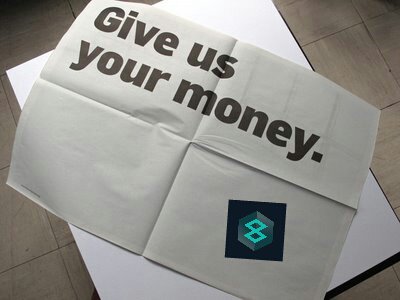 CryptoMudder's tweet image. what is the real life USE CASE of #b3coin #kb3coin #kb3 $kb3 ?why would mainstream ever accept this coin over any other?because of POD? 😂 
why would anybody need POD? "destroying coins" would mean unstable price - no trust &amp;amp; it would never b accepted by mainstream
#scam #fraud