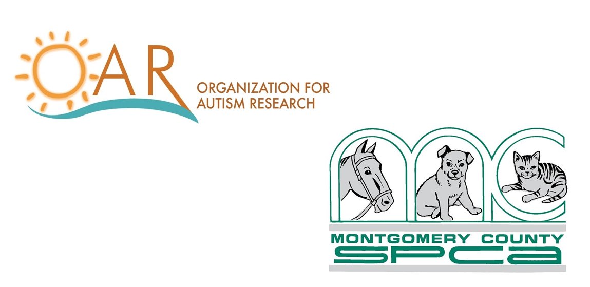 Thank you again to all these breweries who donated raffle gifts to our  Tap Takeover event! 

Because of them we just sent $300 to each of  these organizations: Montgomery County SPCA &amp; <a href="/AutismOAR/">Organization for Autism Research</a>