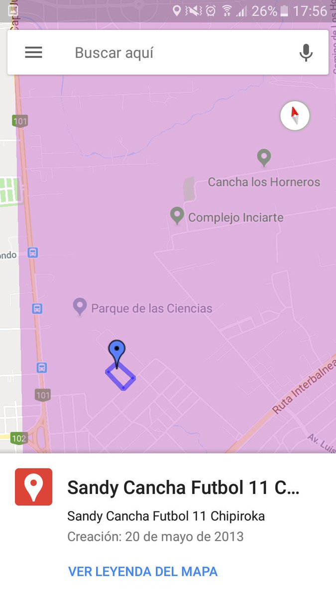 Amistoso confirmado Vs #RealMenorca próximo domingo 10hs en Canchas de Sandy. #PreTemporada2018 #ElOnce2018 🇫🇲⚽