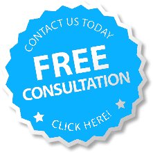 Web_Rocket_Sol's tweet photo. We are offering local businesses a free website evaluation report and complimentary consultation to discuss the findings. Contact us today to take advantage of this offer. https://t.co/2uKOlFKktE #njseo #summitdowntown #freeseoconsultation #njsmallbusiness #njentrepreneur https://t.co/EOaN5EAgKK