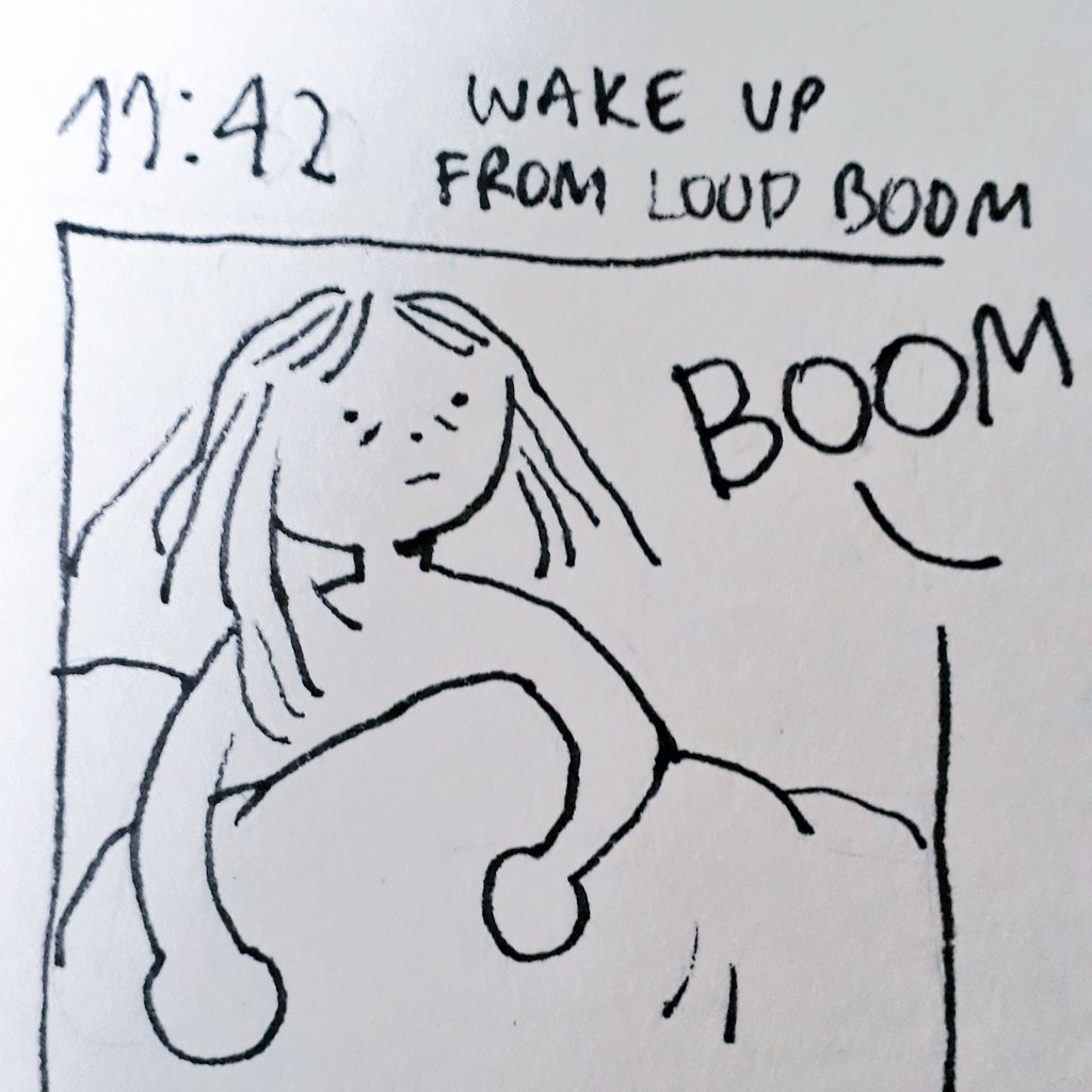 ⌚comix!! 
