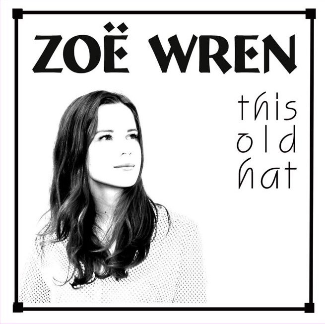 6townsradio's tweet photo. Hope you’re enjoying today’s #LoveintheAfternoon with @TerryLoveRadio ❤️🎶 Terry’s featured artist is Zoe Wren 💕@zoewrenmusic Listen to the new single #ThisOldHat plus 3 more tracks around 4pm #4about4 @Folkstock https://t.co/zgx2s4eb8d