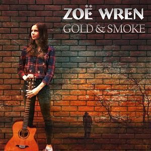 6townsradio's tweet photo. Hope you’re enjoying today’s #LoveintheAfternoon with @TerryLoveRadio ❤️🎶 Terry’s featured artist is Zoe Wren 💕@zoewrenmusic Listen to the new single #ThisOldHat plus 3 more tracks around 4pm #4about4 @Folkstock https://t.co/zgx2s4eb8d