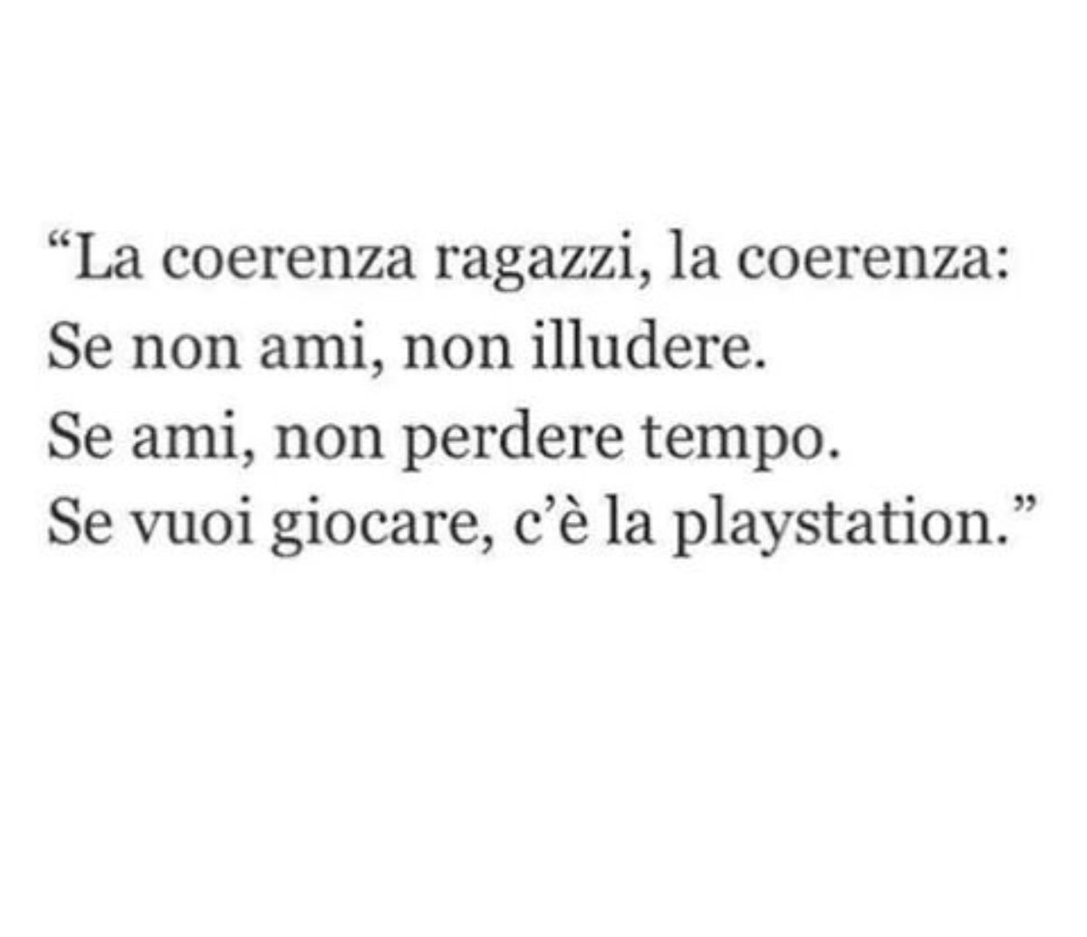 La coerenza cosa a te sconosciuta.. 😂 #1febbraio
