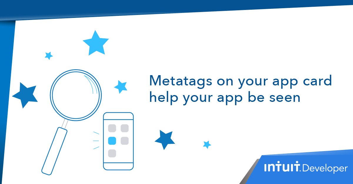 Intuit Developer tweet media