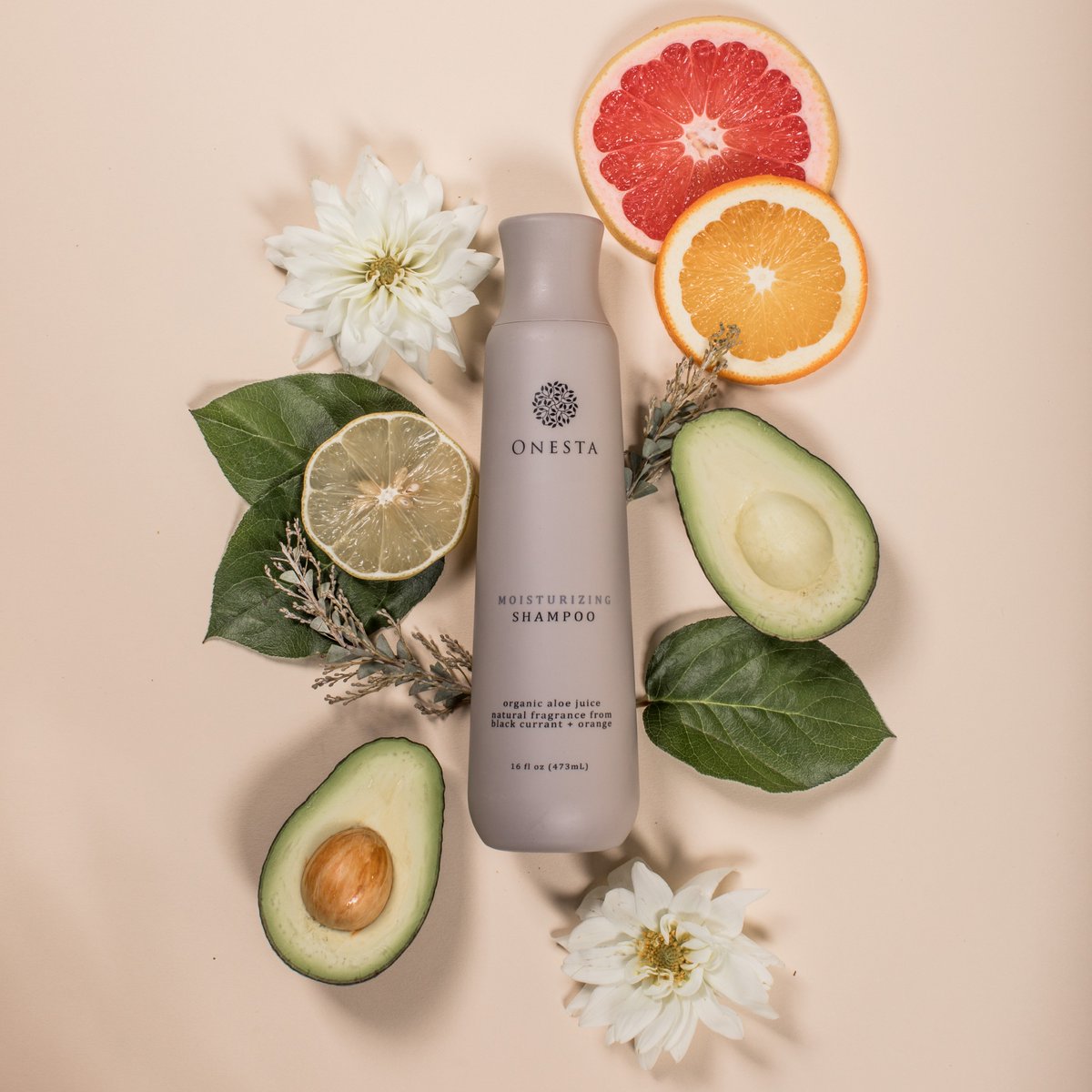 Onesta Hair Care Onestagreen Twitter