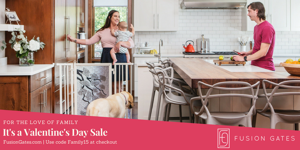 Fusion Gates (@fusiongates1) on Twitter photo 