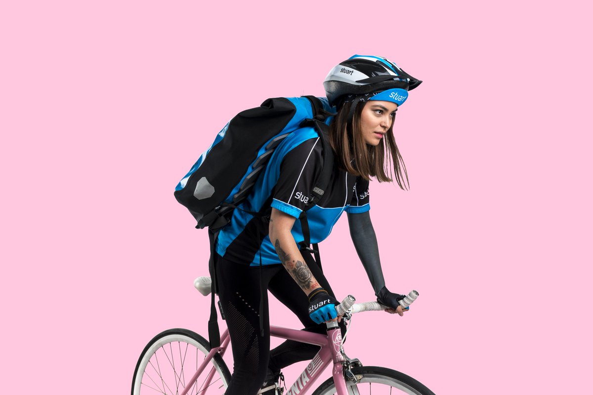 40 seconds cycling, three times per week: that's how much you need to ride to get fit, says <a href="/BBC/">BBC</a> documentary trib.al/OIWZdNf via <a href="/cyclingweekly/">Cycling Weekly</a> 👊