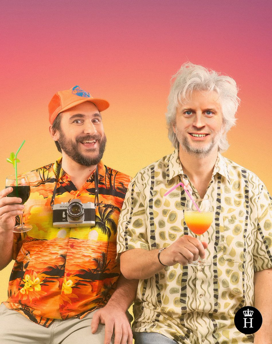 Les plus hautes instances de l'Etat ont succombé au charme désuet du #kitchomaton !!!
Vous aussi, incrustez-vous dans le #kitch des années 80 en compagnie des membres de notre agence : kitchomaton.fr