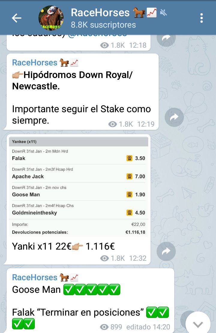 tipstafadores's tweet photo. Lo mismo. 50 mil picks, casi todos rojos, pero solo habla de un par de verdes. Es un hijo de la gran puta. https://t.co/Szbvk1ORYP