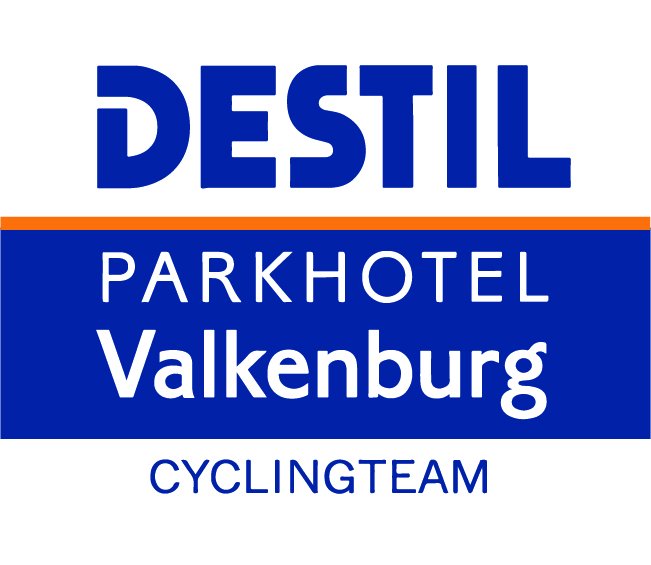 <a href="/DESTILParkhotel/">DESTIL-Parkhotel Valkenburg</a> Will be our team name for the upcomming season. 
Stay tuned for more!