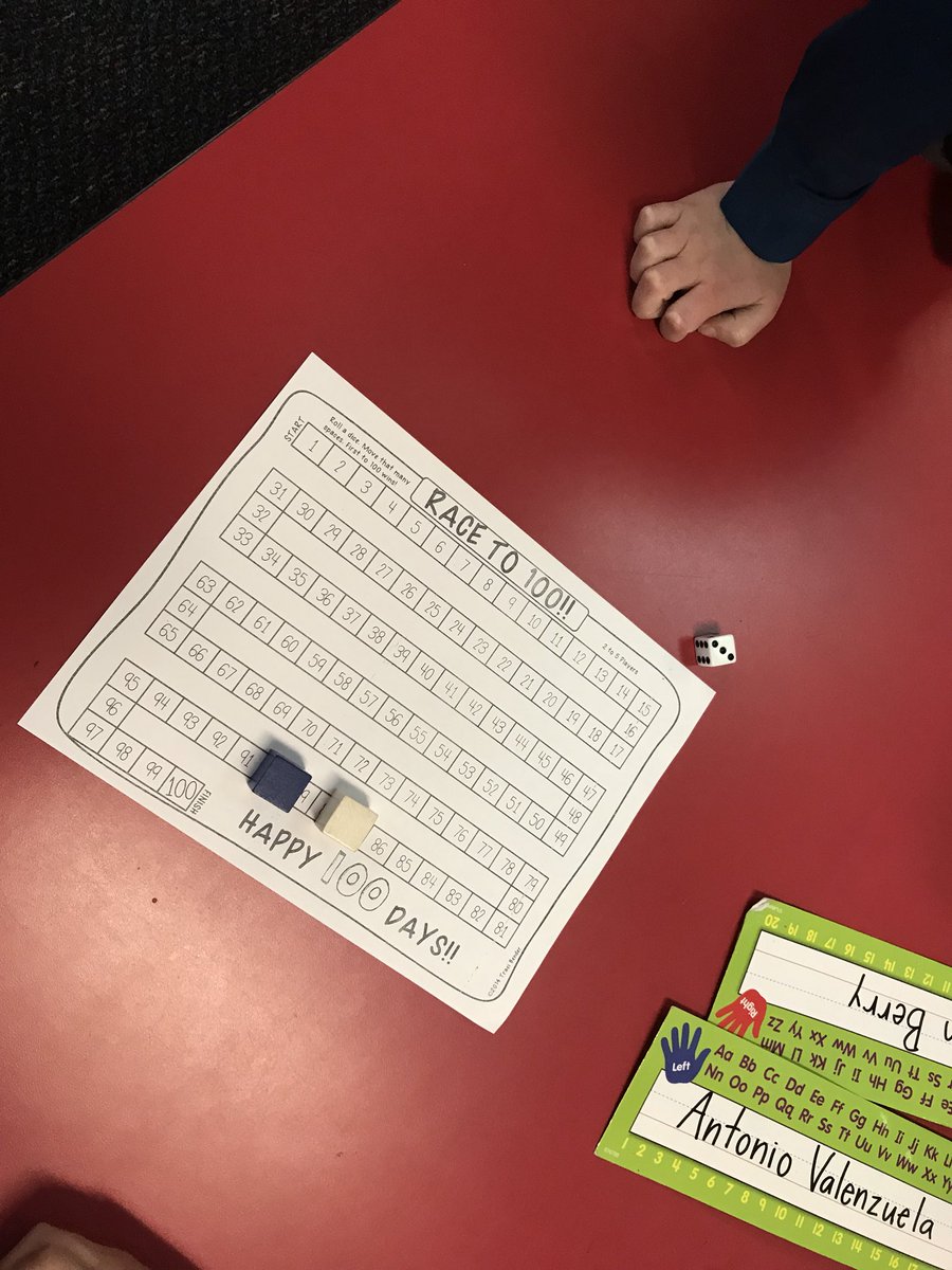 Lindsay Summers tweet media