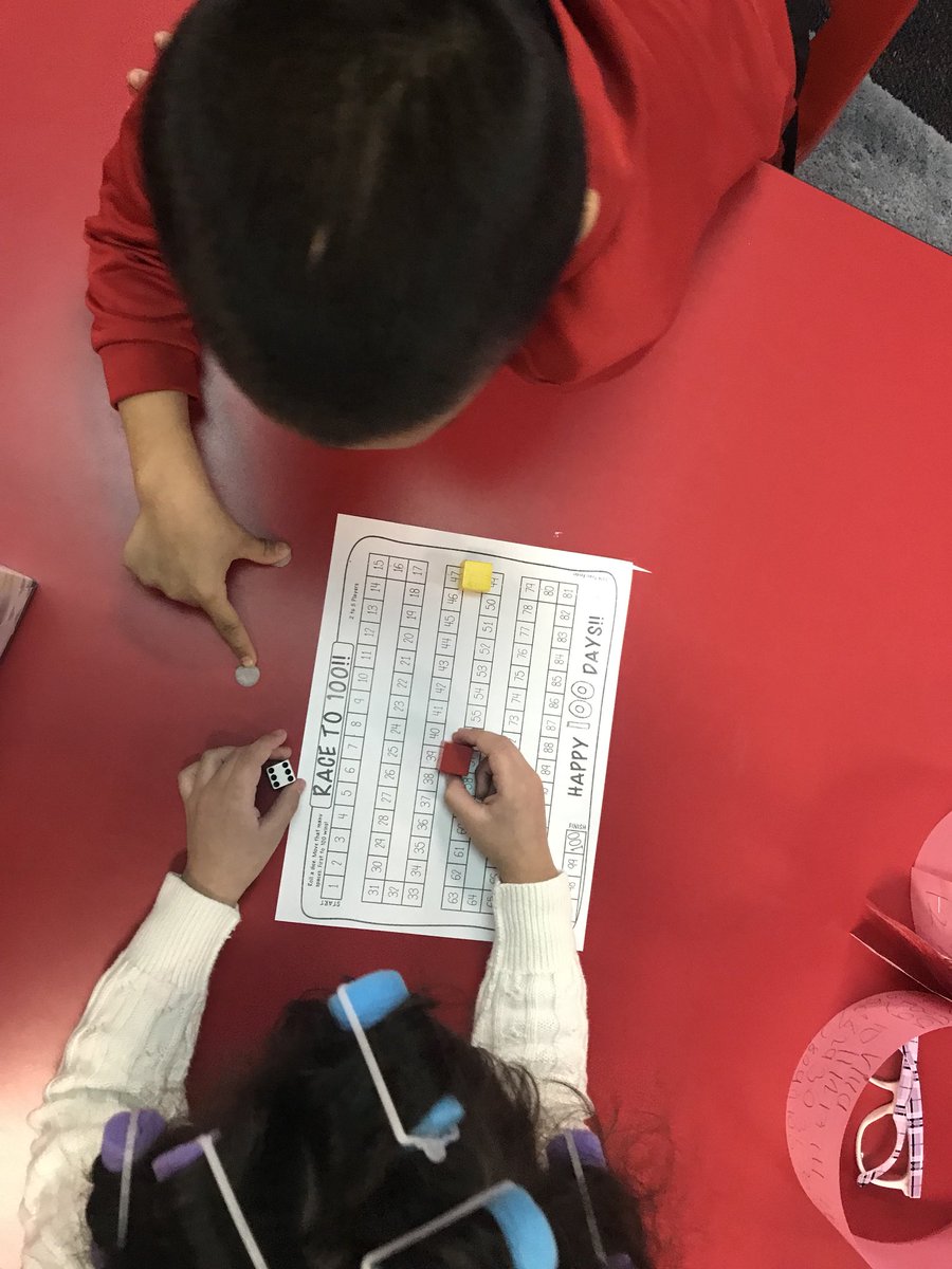 Lindsay Summers tweet media