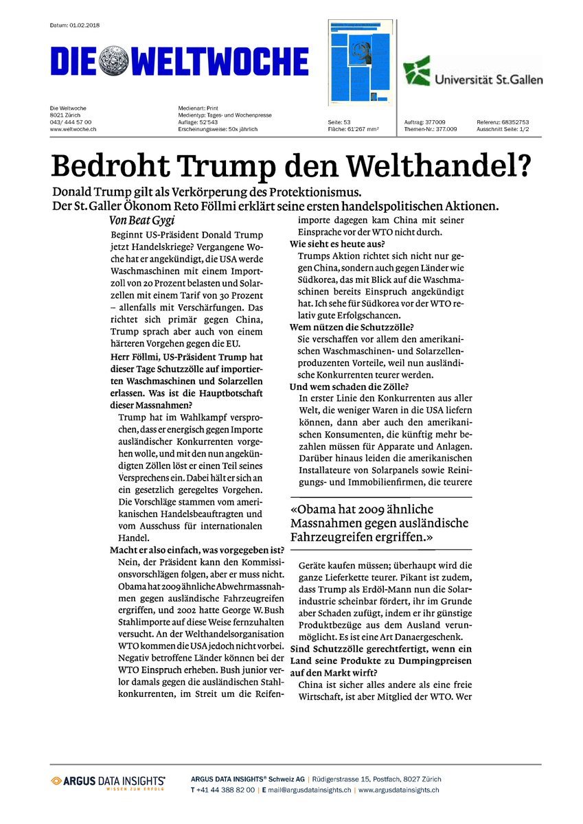 SIAW-HSG tweet media